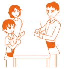 img1